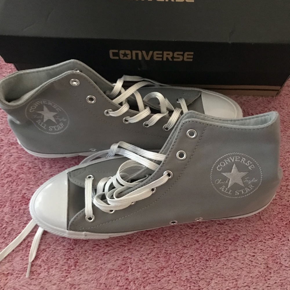 Converse All Stars NEW